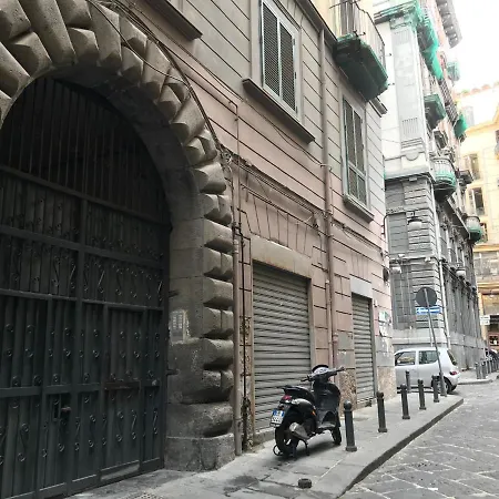 Agora Singola Con Bagno Privato Adiacente *